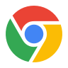Google Chrome
