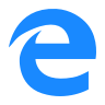 Microsoft Edge