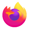 Firefox